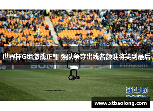 世界杯G组激战正酣 强队争夺出线名额谁将笑到最后