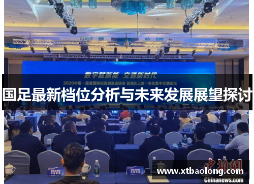 国足最新档位分析与未来发展展望探讨