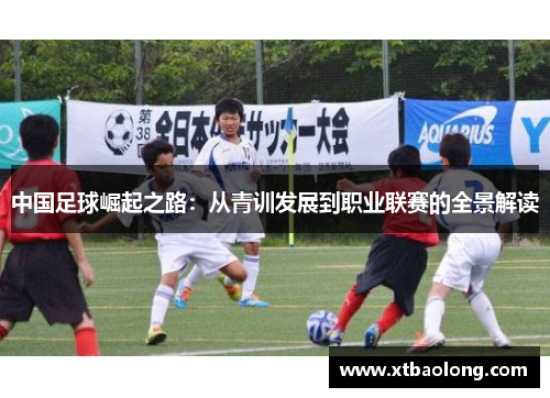 中国足球崛起之路：从青训发展到职业联赛的全景解读