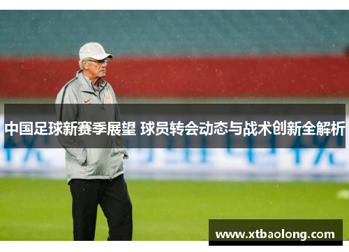 中国足球新赛季展望 球员转会动态与战术创新全解析