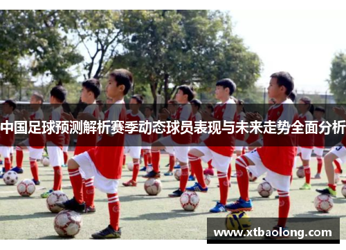 中国足球预测解析赛季动态球员表现与未来走势全面分析